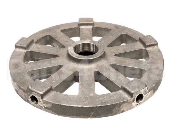 Z008246 Groen Head Burner 16 #1016W
