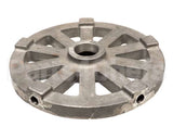 Z008246 Groen Head Burner 16 #1016W