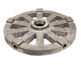 Z008246 Groen Head Burner 16 #1016W