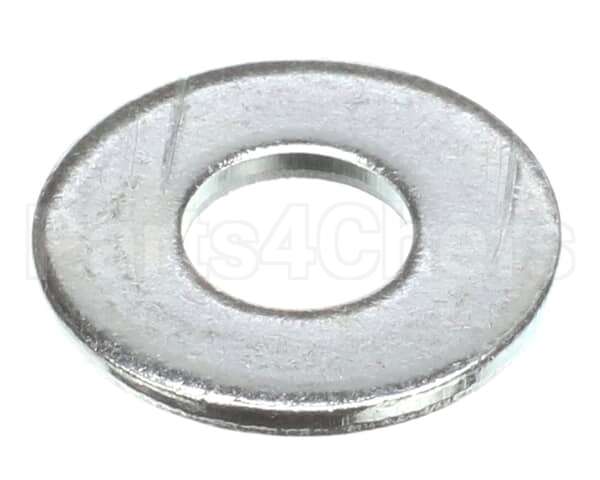 Z008443 Groen Washer Plain 3/8 65