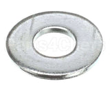 Z008443 Groen Washer Plain 3/8 65