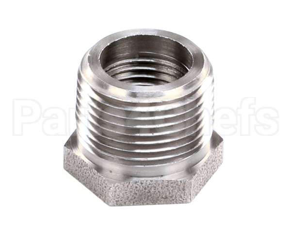 Z008719 Groen Bushing Reducing 3/4