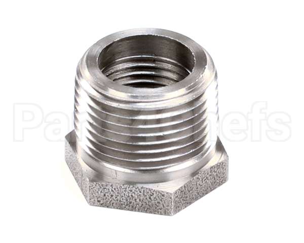 Z008719 Groen Bushing Reducing 3/4