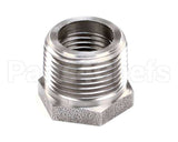 Z008719 Groen Bushing Reducing 3/4
