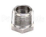 Z008719 Groen Bushing Reducing 3/4