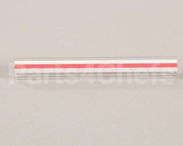 Z008742 Groen Glass Water Level