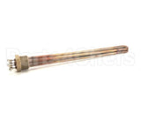 Z008801 Groen Element Heater