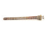 Z008801 Groen Element Heater