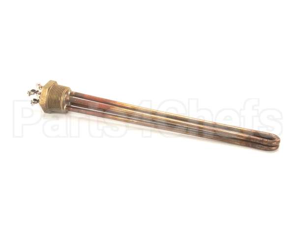 Z008801 Groen Element Heater