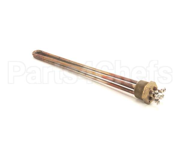 Z008801 Groen Element Heater