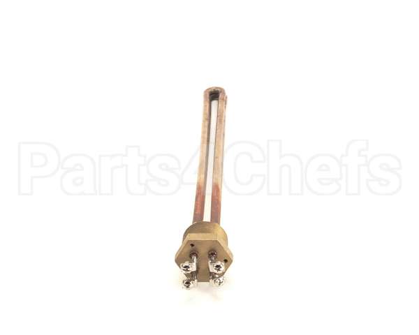 Z008801 Groen Element Heater
