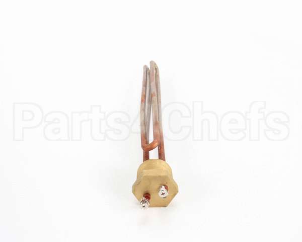 Z008851 Groen Element Heater 240/4Kw