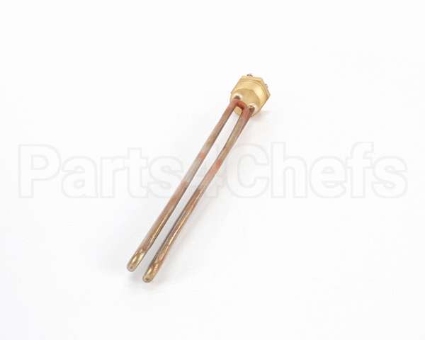 Z008851 Groen Element Heater 240/4Kw
