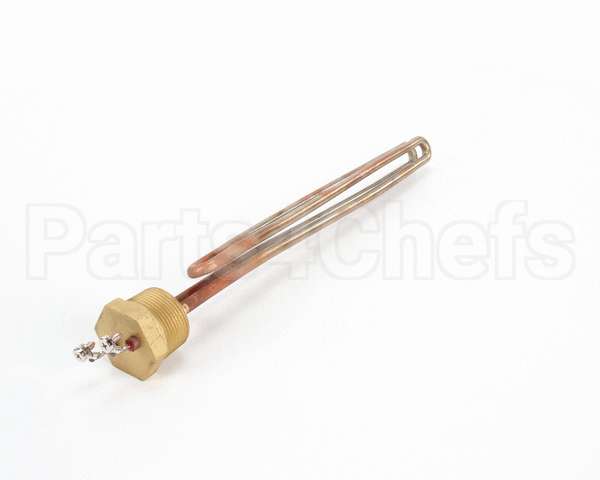 Z008851 Groen Element Heater 240/4Kw
