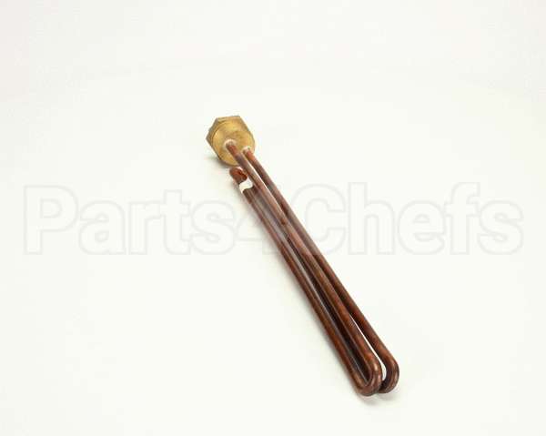 Z008852 Groen Element Heater 208/3.6Kw
