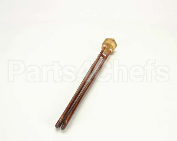 Z008852 Groen Element Heater 208/3.6Kw