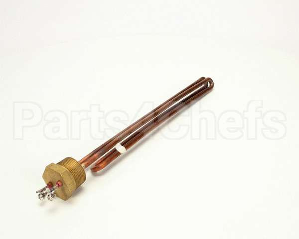 Z008852 Groen Element Heater 208/3.6Kw