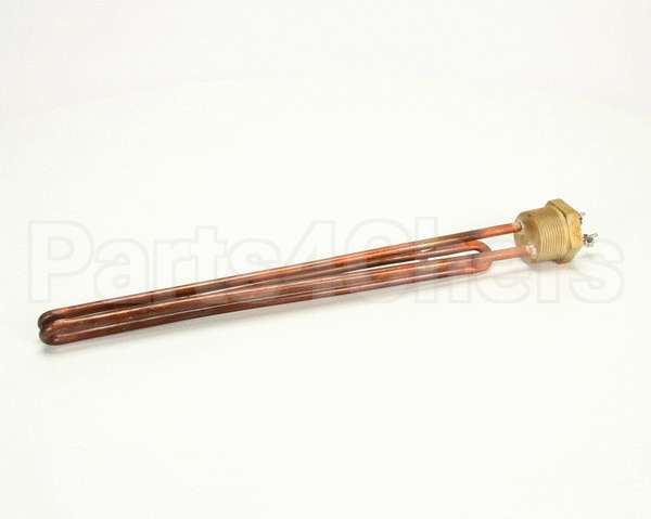 Z008852 Groen Element Heater 208/3.6Kw