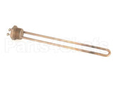 Z008853 Groen Element Heater 240/2Kw