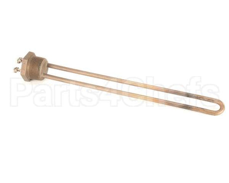 Z008853 Groen Element Heater 240/2Kw