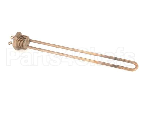 Z008853 Groen Element Heater 240/2Kw