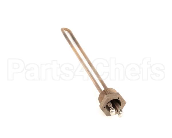 Z008853 Groen Element Heater 240/2Kw