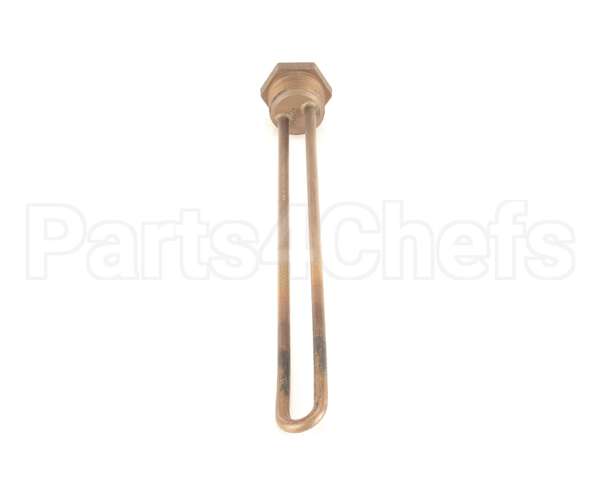 Z008853 Groen Element Heater 240/2Kw