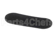 Z008904 Groen Gasket 1/2" #Gask-571