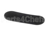 Z008904 Groen Gasket 1/2" #Gask-571