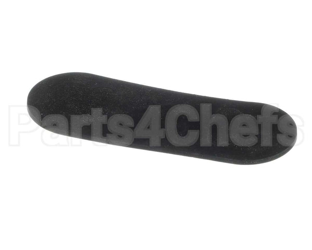 Z008904 Groen Gasket 1/2" #Gask-571