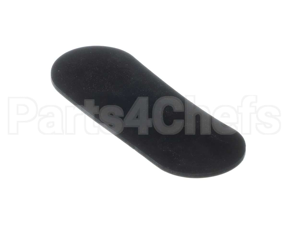 Z008904 Groen Gasket 1/2" #Gask-571