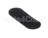Z008904 Groen Gasket 1/2" #Gask-571