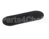 Z008904 Groen Gasket 1/2" #Gask-571