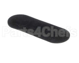 Z008904 Groen Gasket 1/2" #Gask-571