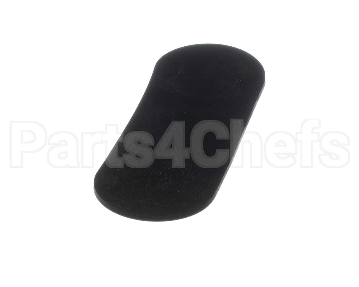 Z008904 Groen Gasket 1/2" #Gask-571