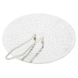 Z009007 Compatible Groen Per
