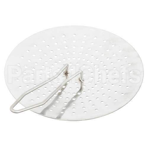 Z009007 Compatible Groen Per