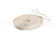 Z009007 Groen Strainer Assembly 9 Dia