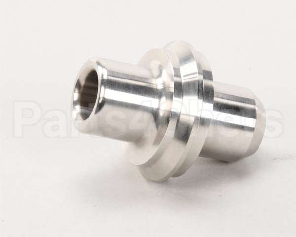 Z009024 Groen Bonnet Valve 1-1/2