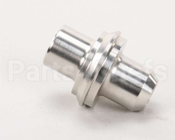 Z009024 Groen Bonnet Valve 1-1/2