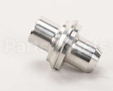 Z009024 Groen Bonnet Valve 1-1/2