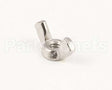 Z009028 Groen Nut Wing #10-24 For