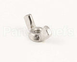 Z009028 Groen Nut Wing #10-24 For