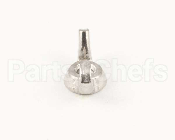 Z009028 Groen Nut Wing #10-24 For