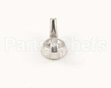 Z009028 Groen Nut Wing #10-24 For