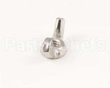 Z009028 Groen Nut Wing #10-24 For