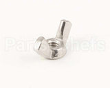 Z009028 Groen Nut Wing #10-24 For