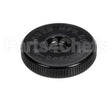 Z009029 Groen Handle 3 Dia Sanitary
