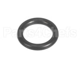 Z009034 Groen O-Ring 7/16 Id X 5/8 (3/32C/S)