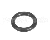 Z009034 Groen O-Ring 7/16 Id X 5/8 (3/32C/S)